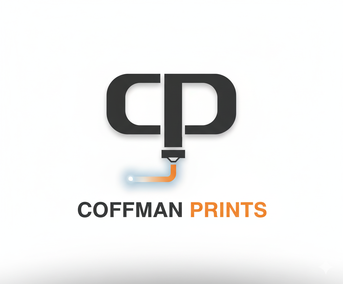 CoffmanPrints